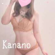 ヒメ日記 2025/03/12 12:12 投稿 かなの【素直で性格◎】 仙台大人の秘密倶楽部