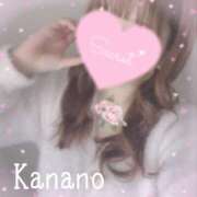 ヒメ日記 2025/03/13 12:03 投稿 かなの【素直で性格◎】 仙台大人の秘密倶楽部