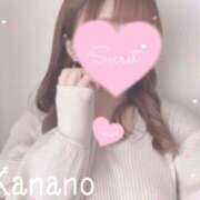 ヒメ日記 2025/03/16 18:18 投稿 かなの【素直で性格◎】 仙台大人の秘密倶楽部