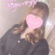 ヒメ日記 2025/03/19 10:42 投稿 かなの【素直で性格◎】 仙台大人の秘密倶楽部