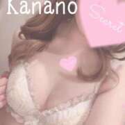 ヒメ日記 2025/03/23 16:12 投稿 かなの【素直で性格◎】 仙台大人の秘密倶楽部