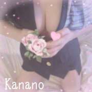 ヒメ日記 2025/03/26 12:03 投稿 かなの【素直で性格◎】 仙台大人の秘密倶楽部