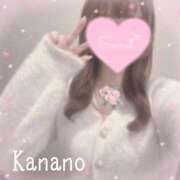 ヒメ日記 2025/03/27 12:03 投稿 かなの【素直で性格◎】 仙台大人の秘密倶楽部