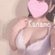 ヒメ日記 2025/03/29 12:03 投稿 かなの【素直で性格◎】 仙台大人の秘密倶楽部