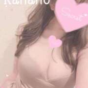 ヒメ日記 2025/03/29 17:03 投稿 かなの【素直で性格◎】 仙台大人の秘密倶楽部