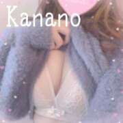 ヒメ日記 2025/03/30 17:12 投稿 かなの【素直で性格◎】 仙台大人の秘密倶楽部