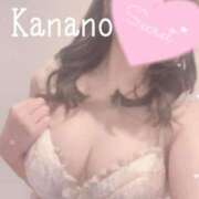 ヒメ日記 2025/03/31 17:03 投稿 かなの【素直で性格◎】 仙台大人の秘密倶楽部