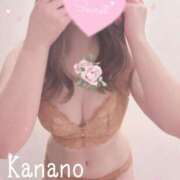 ヒメ日記 2025/04/04 11:03 投稿 かなの【素直で性格◎】 仙台大人の秘密倶楽部