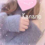 ヒメ日記 2025/04/06 12:03 投稿 かなの【素直で性格◎】 仙台大人の秘密倶楽部