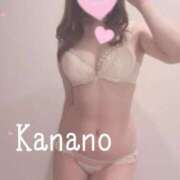 ヒメ日記 2025/04/07 17:03 投稿 かなの【素直で性格◎】 仙台大人の秘密倶楽部