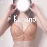 ヒメ日記 2025/04/10 19:03 投稿 かなの【素直で性格◎】 仙台大人の秘密倶楽部