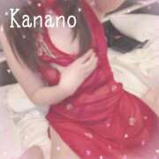 ヒメ日記 2025/04/17 19:03 投稿 かなの【素直で性格◎】 仙台大人の秘密倶楽部