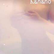 ヒメ日記 2025/04/22 19:03 投稿 かなの【素直で性格◎】 仙台大人の秘密倶楽部