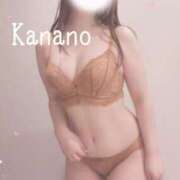 ヒメ日記 2025/04/23 19:03 投稿 かなの【素直で性格◎】 仙台大人の秘密倶楽部