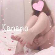 ヒメ日記 2025/04/24 15:33 投稿 かなの【素直で性格◎】 仙台大人の秘密倶楽部