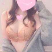 ヒメ日記 2025/04/24 19:12 投稿 かなの【素直で性格◎】 仙台大人の秘密倶楽部