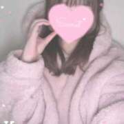 ヒメ日記 2025/05/02 19:18 投稿 かなの【素直で性格◎】 仙台大人の秘密倶楽部