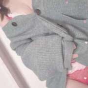 ヒメ日記 2025/05/03 16:03 投稿 かなの【素直で性格◎】 仙台大人の秘密倶楽部