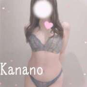 ヒメ日記 2025/05/05 15:03 投稿 かなの【素直で性格◎】 仙台大人の秘密倶楽部