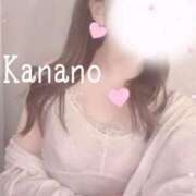 ヒメ日記 2025/05/10 12:03 投稿 かなの【素直で性格◎】 仙台大人の秘密倶楽部