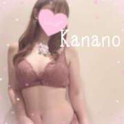 ヒメ日記 2025/05/11 13:12 投稿 かなの【素直で性格◎】 仙台大人の秘密倶楽部