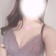 ヒメ日記 2025/05/11 19:12 投稿 かなの【素直で性格◎】 仙台大人の秘密倶楽部