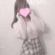 ヒメ日記 2025/05/12 17:03 投稿 かなの【素直で性格◎】 仙台大人の秘密倶楽部