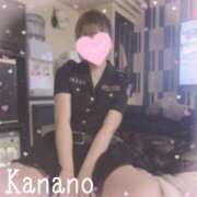 ヒメ日記 2025/05/13 13:03 投稿 かなの【素直で性格◎】 仙台大人の秘密倶楽部