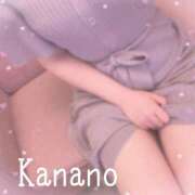 ヒメ日記 2025/05/13 19:12 投稿 かなの【素直で性格◎】 仙台大人の秘密倶楽部