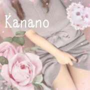 ヒメ日記 2025/05/15 13:48 投稿 かなの【素直で性格◎】 仙台大人の秘密倶楽部