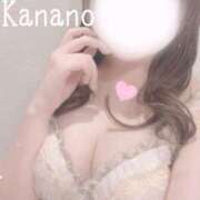 ヒメ日記 2025/05/15 18:12 投稿 かなの【素直で性格◎】 仙台大人の秘密倶楽部