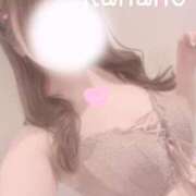 ヒメ日記 2025/05/16 13:12 投稿 かなの【素直で性格◎】 仙台大人の秘密倶楽部