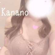 ヒメ日記 2025/05/18 12:12 投稿 かなの【素直で性格◎】 仙台大人の秘密倶楽部