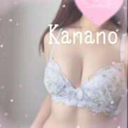 ヒメ日記 2025/05/19 18:03 投稿 かなの【素直で性格◎】 仙台大人の秘密倶楽部