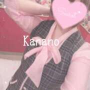 ヒメ日記 2025/05/21 12:12 投稿 かなの【素直で性格◎】 仙台大人の秘密倶楽部