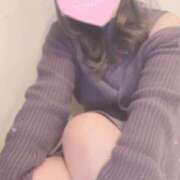 ヒメ日記 2025/05/22 15:12 投稿 かなの【素直で性格◎】 仙台大人の秘密倶楽部