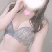 ヒメ日記 2025/05/22 17:12 投稿 かなの【素直で性格◎】 仙台大人の秘密倶楽部