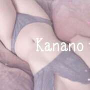 ヒメ日記 2025/05/23 19:12 投稿 かなの【素直で性格◎】 仙台大人の秘密倶楽部