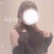 ヒメ日記 2025/05/24 16:12 投稿 かなの【素直で性格◎】 仙台大人の秘密倶楽部