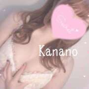 ヒメ日記 2025/05/26 16:03 投稿 かなの【素直で性格◎】 仙台大人の秘密倶楽部