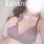 ヒメ日記 2025/05/30 12:12 投稿 かなの【素直で性格◎】 仙台大人の秘密倶楽部