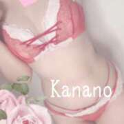 ヒメ日記 2025/06/01 12:12 投稿 かなの【素直で性格◎】 仙台大人の秘密倶楽部