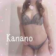 ヒメ日記 2025/06/02 18:03 投稿 かなの【素直で性格◎】 仙台大人の秘密倶楽部