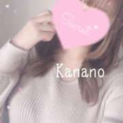 ヒメ日記 2025/06/02 20:03 投稿 かなの【素直で性格◎】 仙台大人の秘密倶楽部