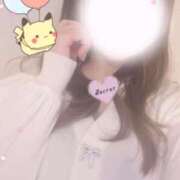 ヒメ日記 2025/06/05 12:12 投稿 かなの【素直で性格◎】 仙台大人の秘密倶楽部