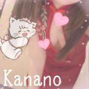 ヒメ日記 2025/06/09 12:12 投稿 かなの【素直で性格◎】 仙台大人の秘密倶楽部