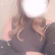 ヒメ日記 2025/06/09 17:03 投稿 かなの【素直で性格◎】 仙台大人の秘密倶楽部