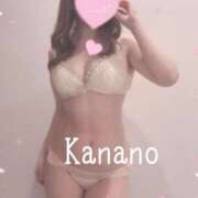 ヒメ日記 2025/06/13 16:03 投稿 かなの【素直で性格◎】 仙台大人の秘密倶楽部