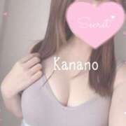 ヒメ日記 2025/06/13 19:12 投稿 かなの【素直で性格◎】 仙台大人の秘密倶楽部