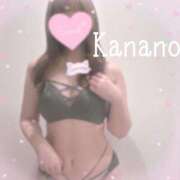 ヒメ日記 2025/06/14 12:03 投稿 かなの【素直で性格◎】 仙台大人の秘密倶楽部